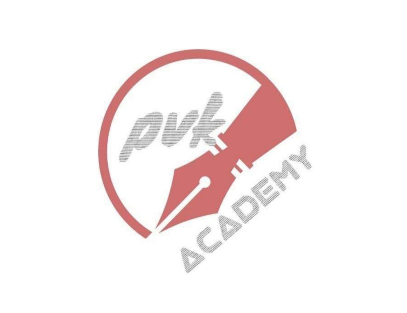 PVK Academy